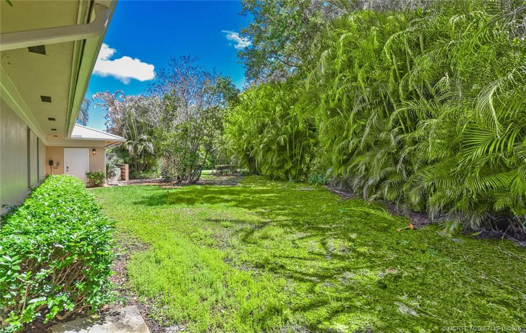 4781 Sw Parkgate Boulevard Property Photo 38