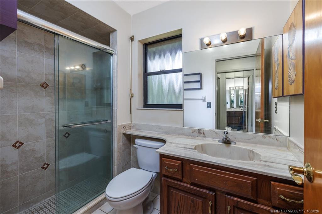 160 Se Duxbury Avenue Property Photo 17