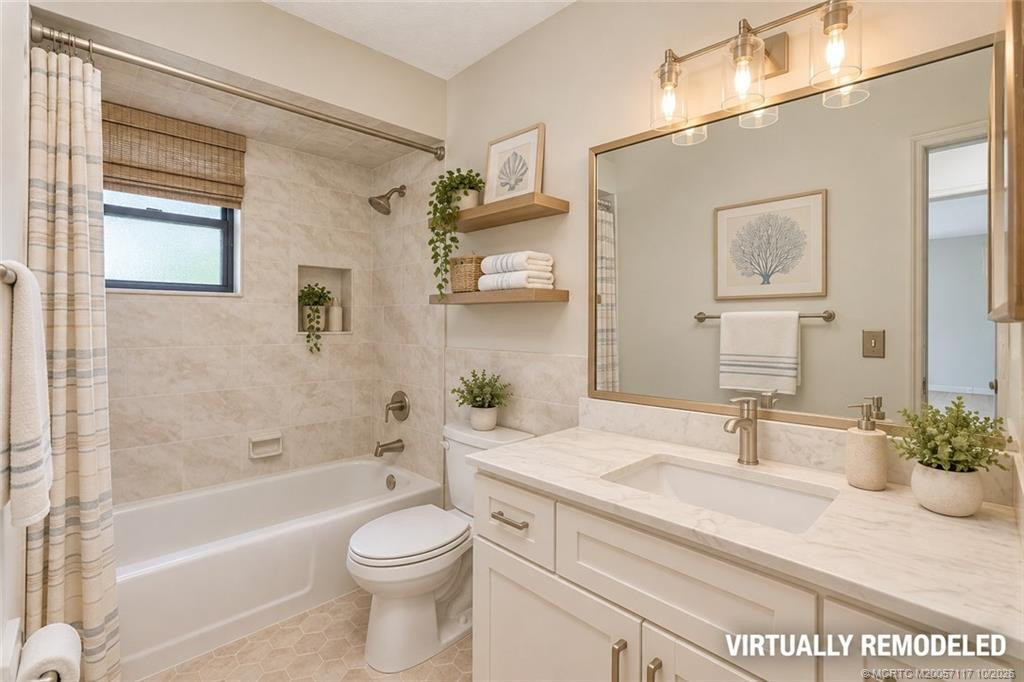 160 Se Duxbury Avenue Property Photo 32