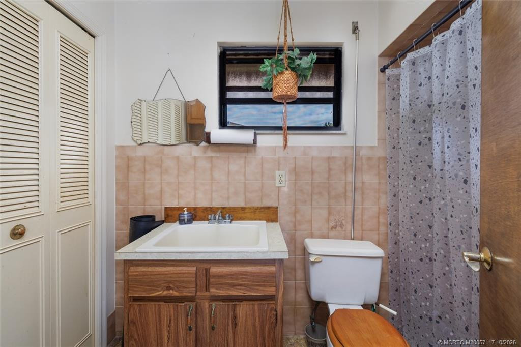 160 Se Duxbury Avenue Property Photo 36