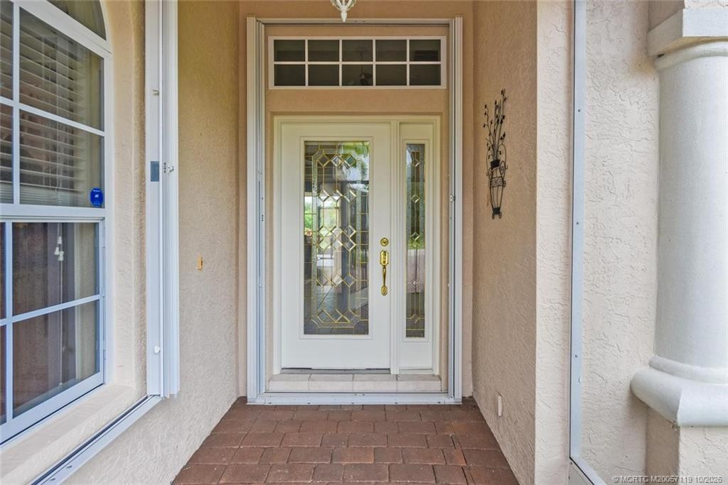 4493 Nw Red Maple Drive Property Photo 2