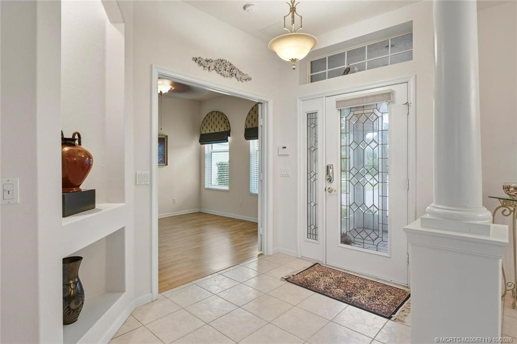 4493 Nw Red Maple Drive Property Photo 6