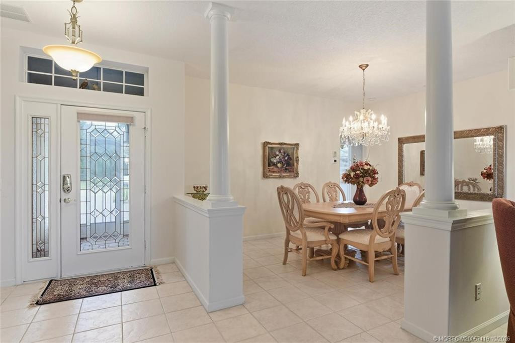 4493 Nw Red Maple Drive Property Photo 7