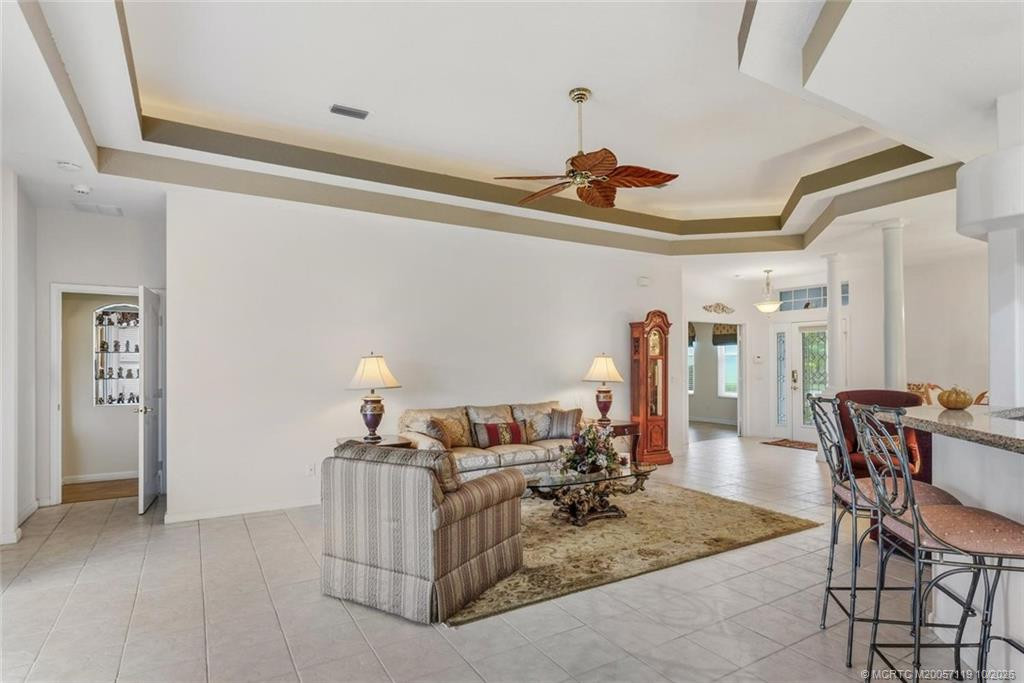 4493 Nw Red Maple Drive Property Photo 9