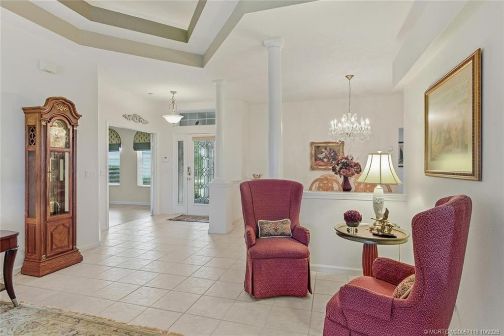 4493 Nw Red Maple Drive Property Photo 11
