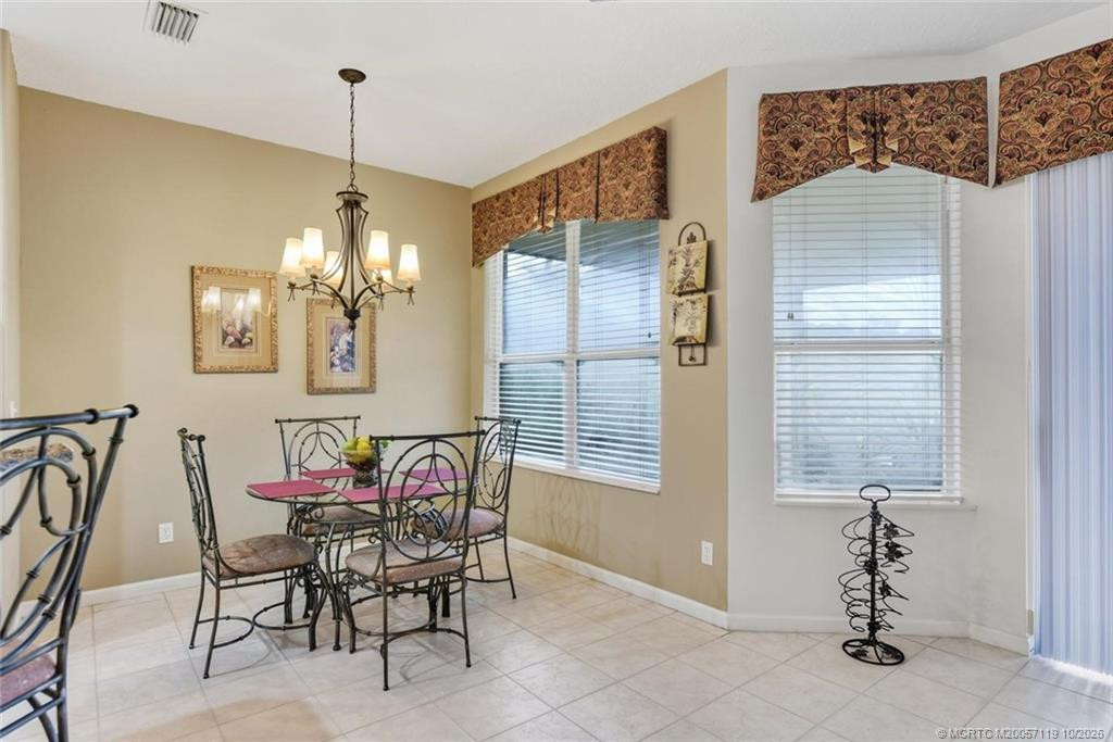 4493 Nw Red Maple Drive Property Photo 15