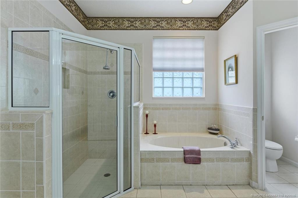 4493 Nw Red Maple Drive Property Photo 19