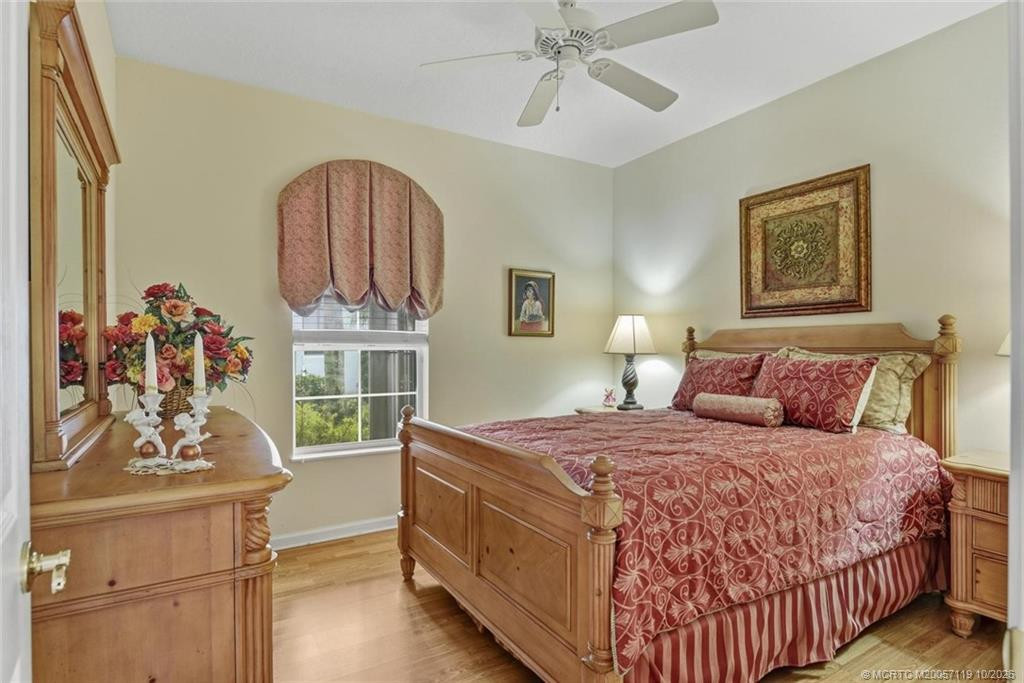 4493 Nw Red Maple Drive Property Photo 20