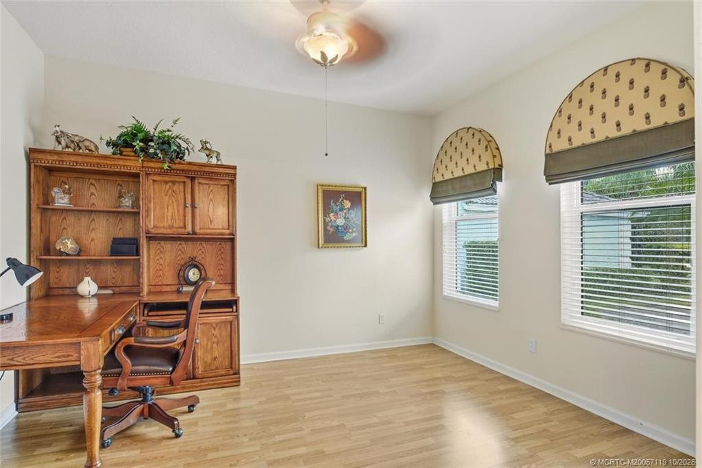 4493 Nw Red Maple Drive Property Photo 22