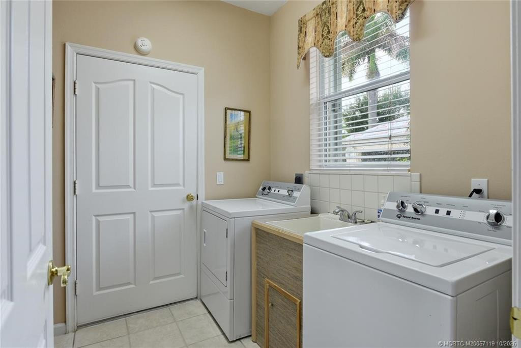 4493 Nw Red Maple Drive Property Photo 23