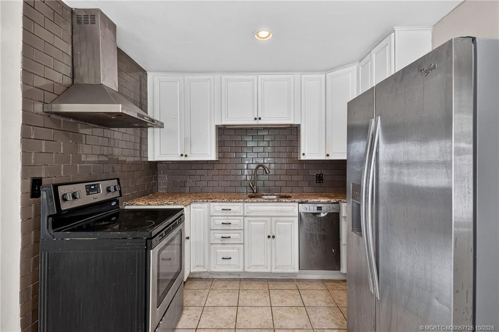 8331 Se Lundy Street Property Photo 11