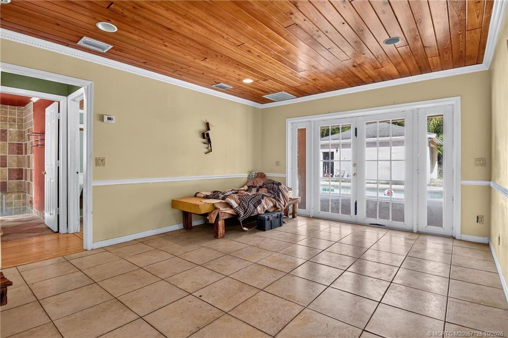 8331 Se Lundy Street Property Photo 13
