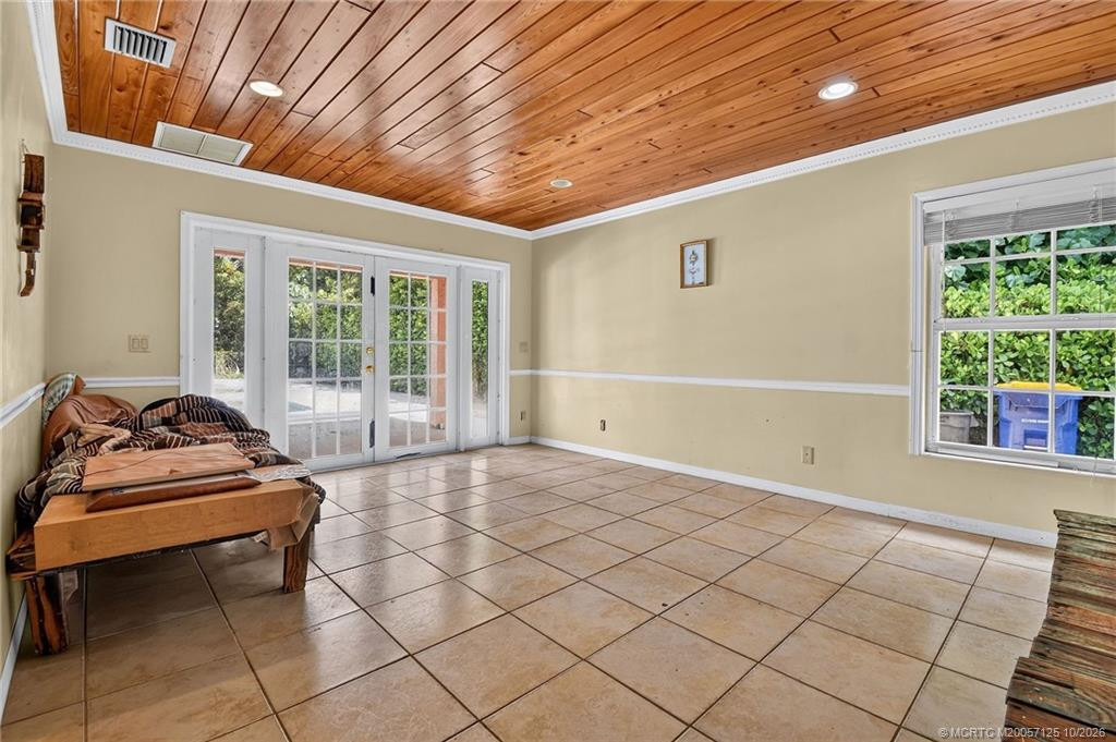 8331 Se Lundy Street Property Photo 15