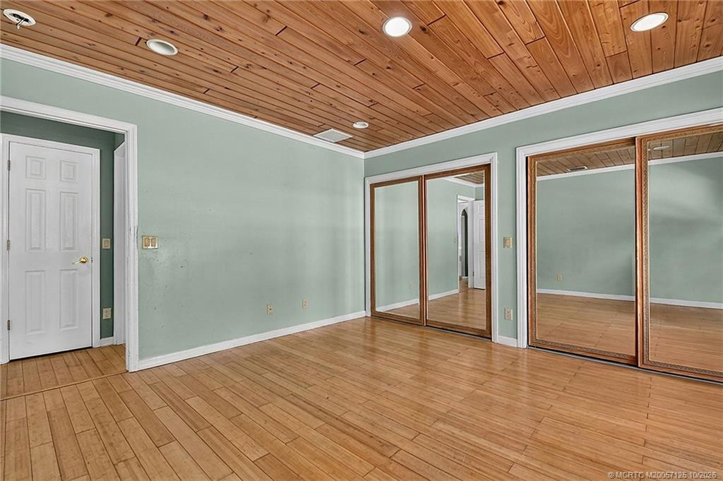8331 Se Lundy Street Property Photo 23