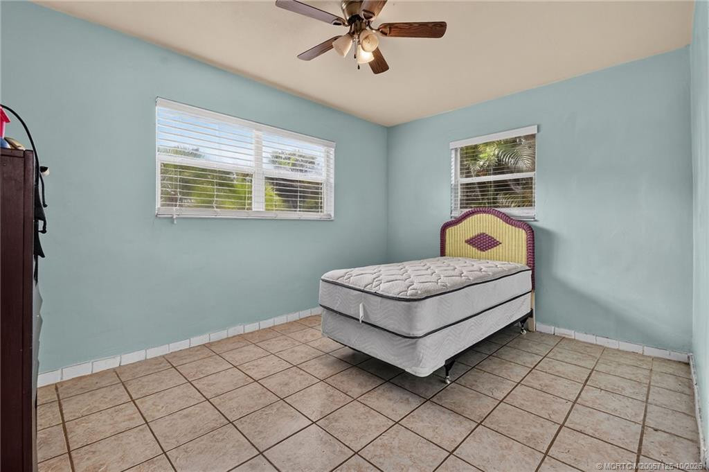 8331 Se Lundy Street Property Photo 26