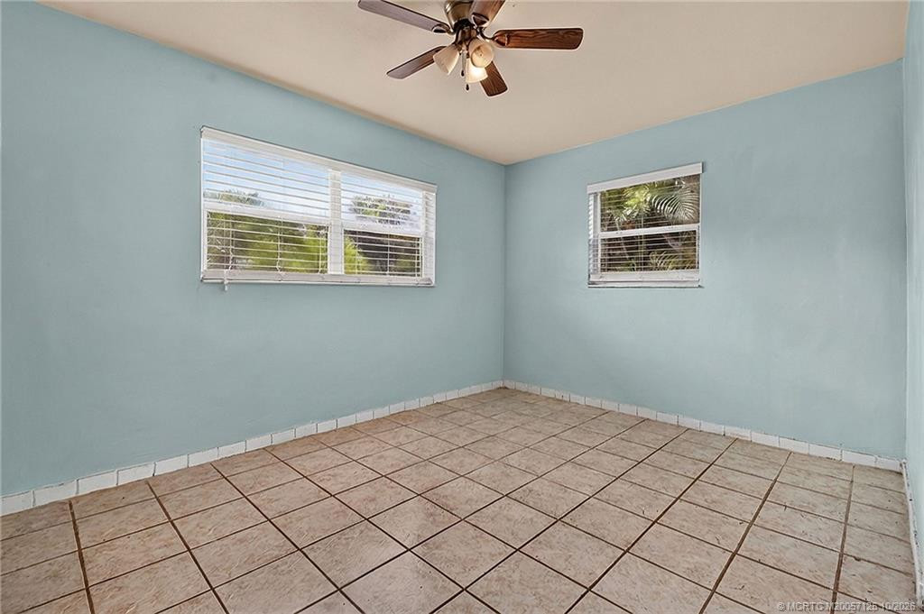 8331 Se Lundy Street Property Photo 27