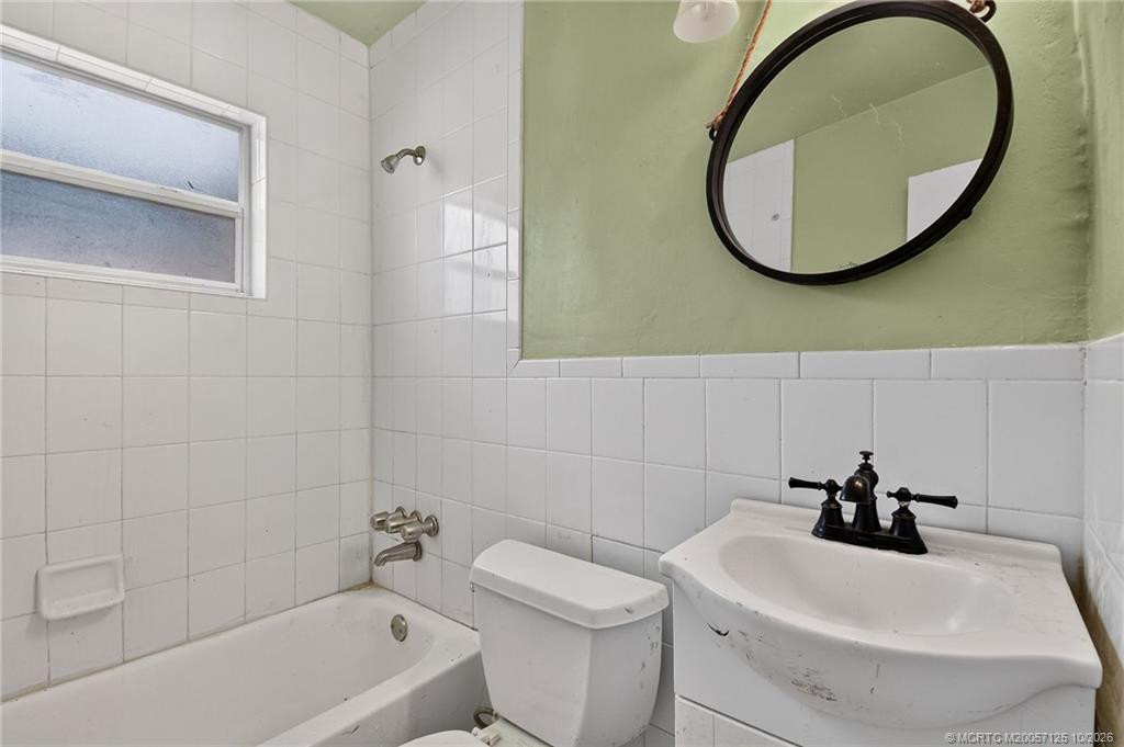 8331 Se Lundy Street Property Photo 29