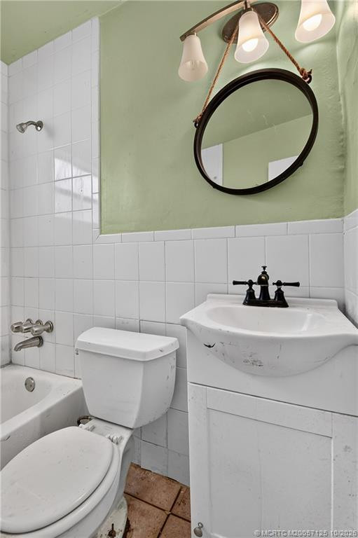 8331 Se Lundy Street Property Photo 30