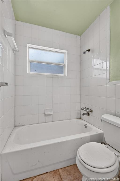8331 Se Lundy Street Property Photo 31