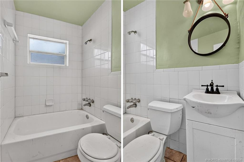 8331 Se Lundy Street Property Photo 32