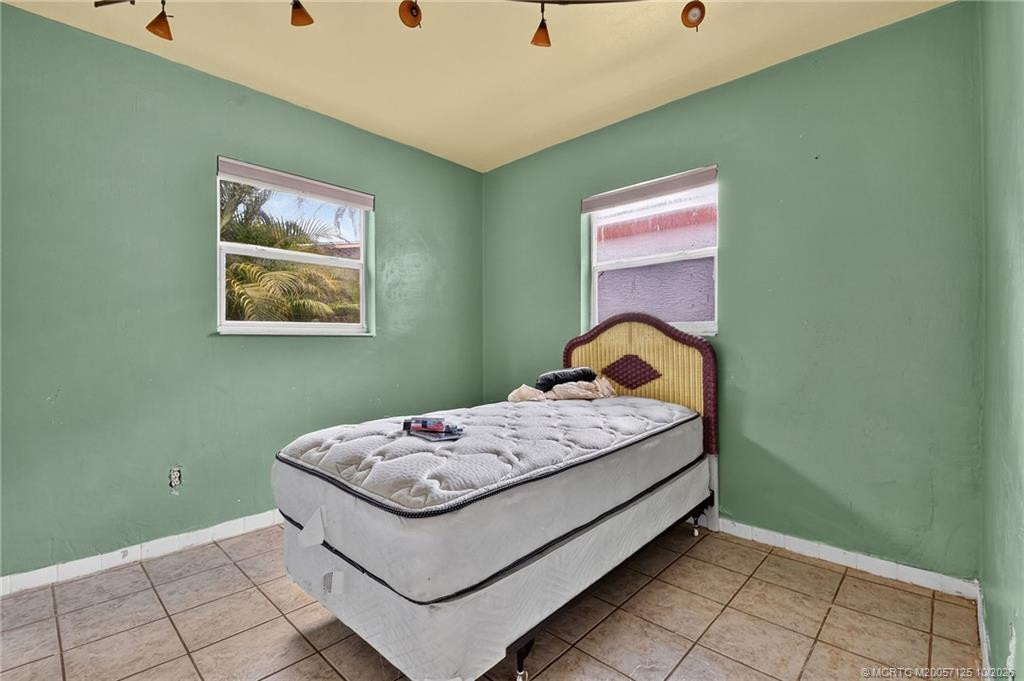 8331 Se Lundy Street Property Photo 33