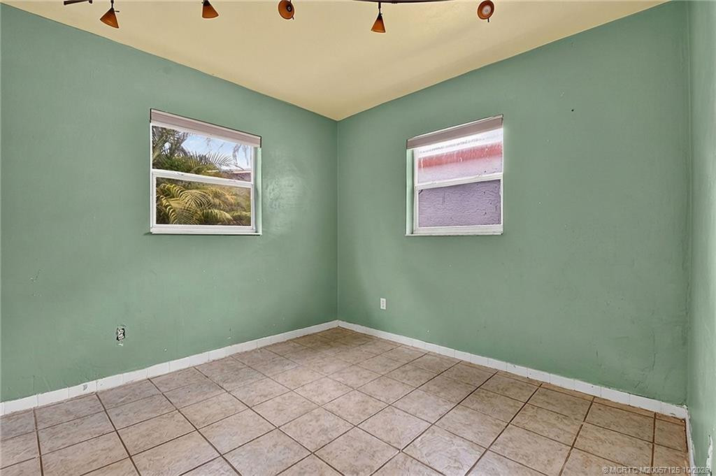 8331 Se Lundy Street Property Photo 34