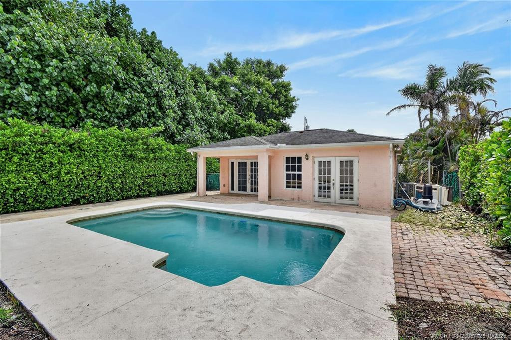 8331 Se Lundy Street Property Photo 39