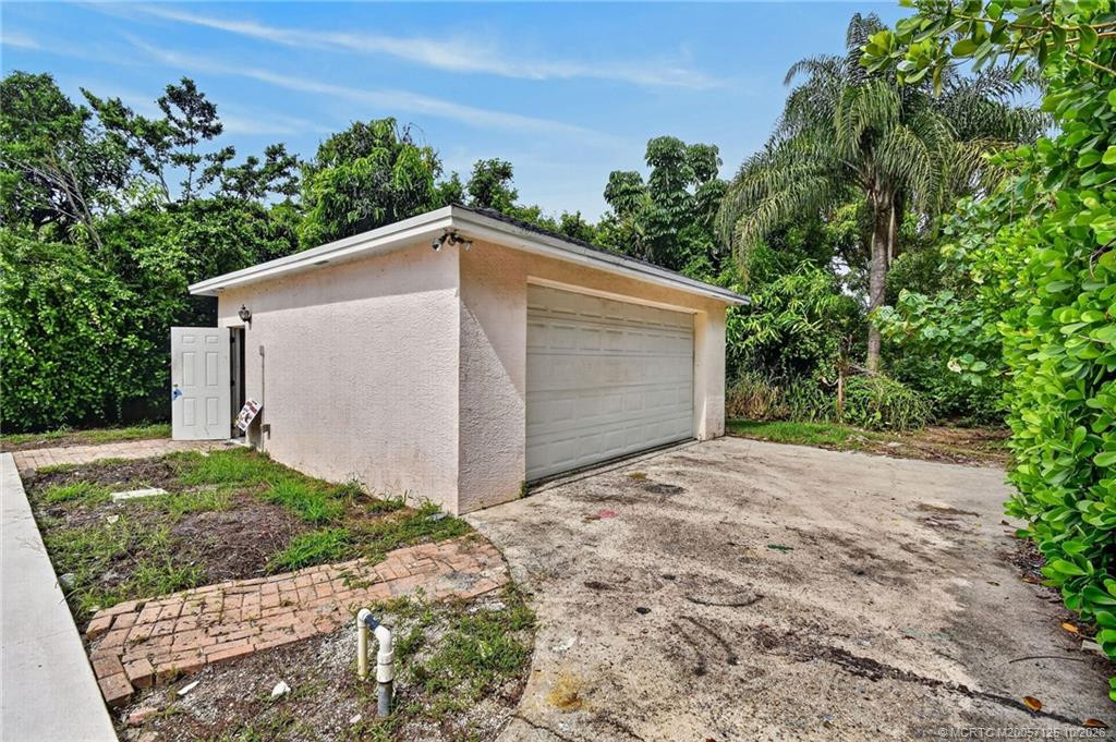 8331 Se Lundy Street Property Photo 42