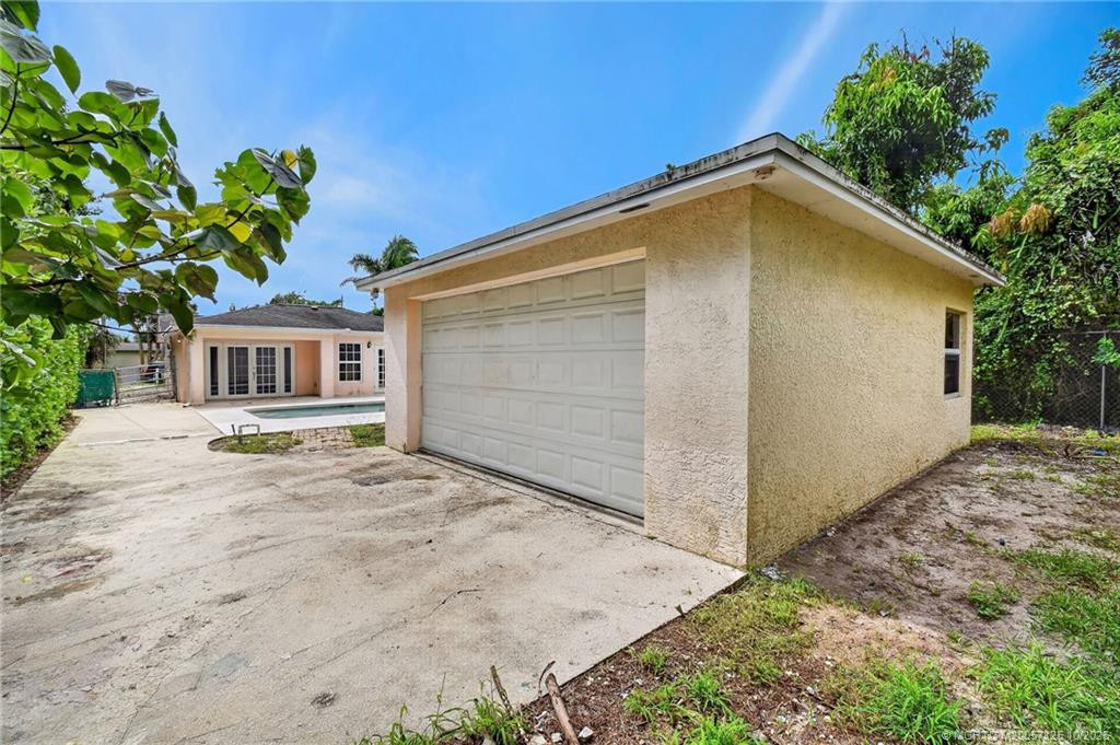 8331 Se Lundy Street Property Photo 43