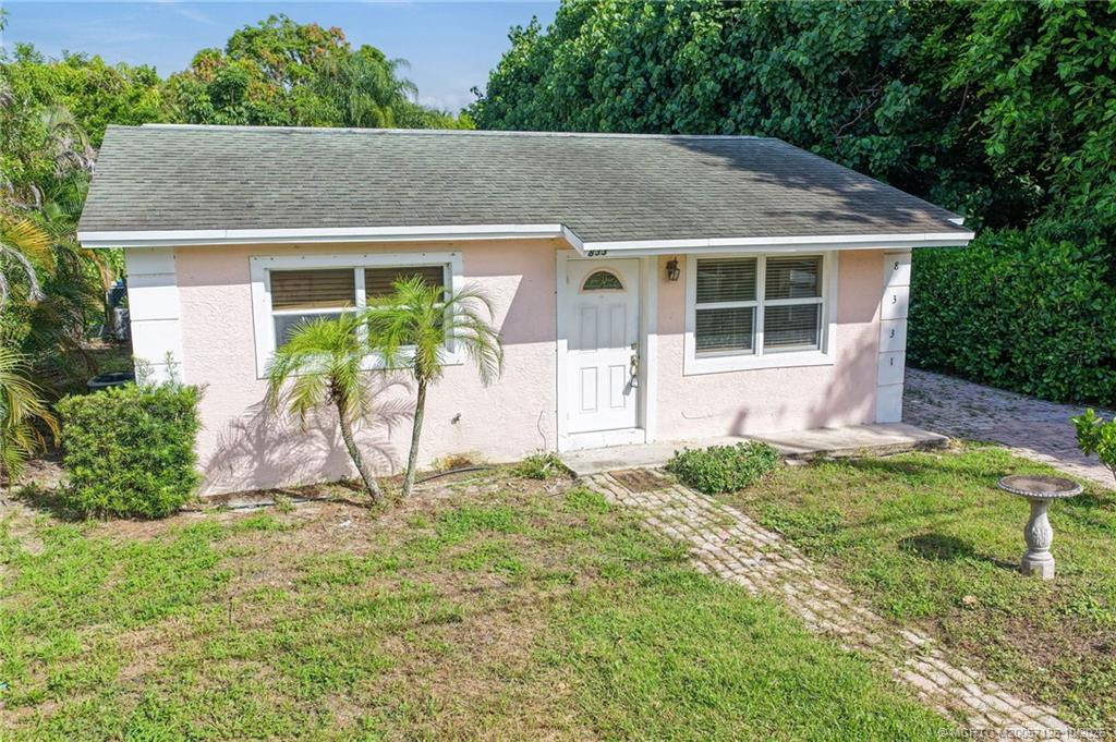 8331 Se Lundy Street Property Photo 45