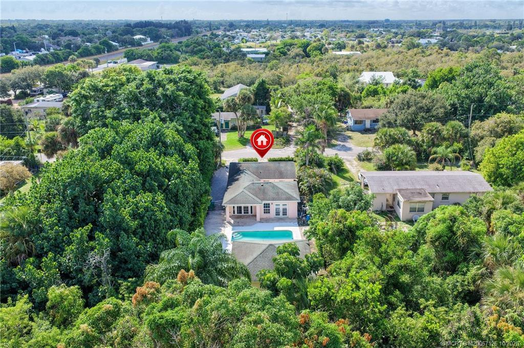 8331 Se Lundy Street Property Photo 49