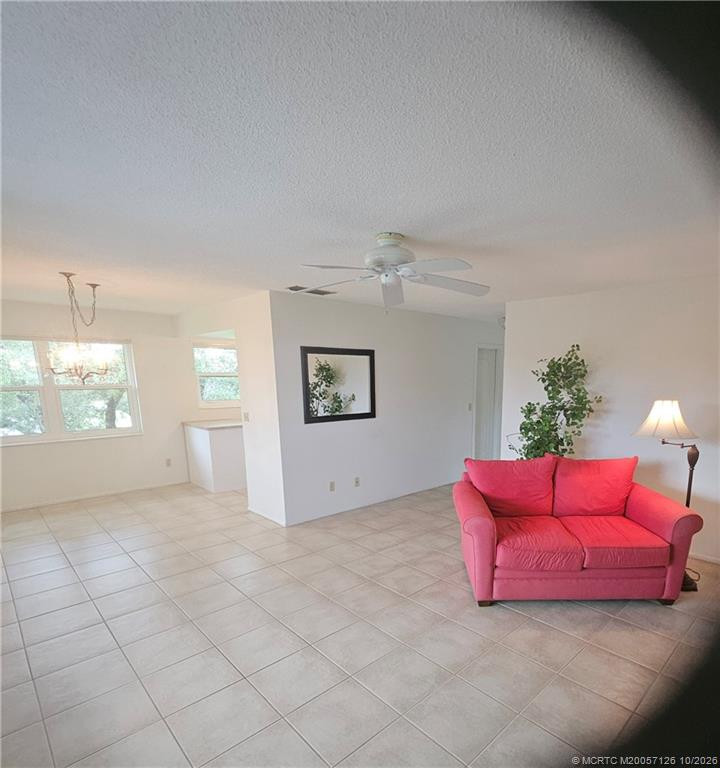 2929 Se Ocean Boulevard Un10 Property Photo 2