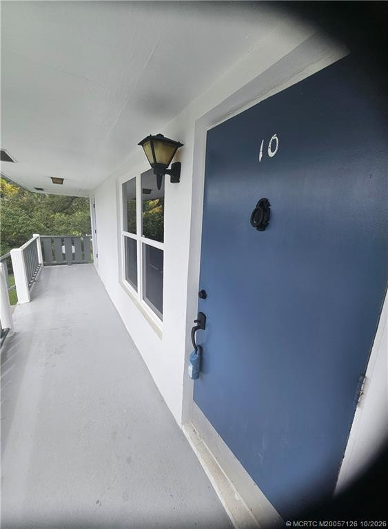 2929 Se Ocean Boulevard Un10 Property Photo 3