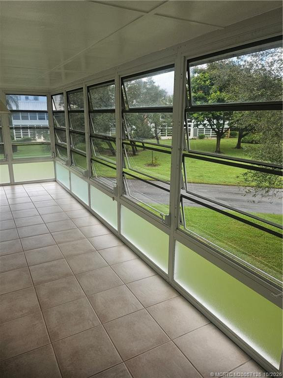 2929 Se Ocean Boulevard Un10 Property Photo 7