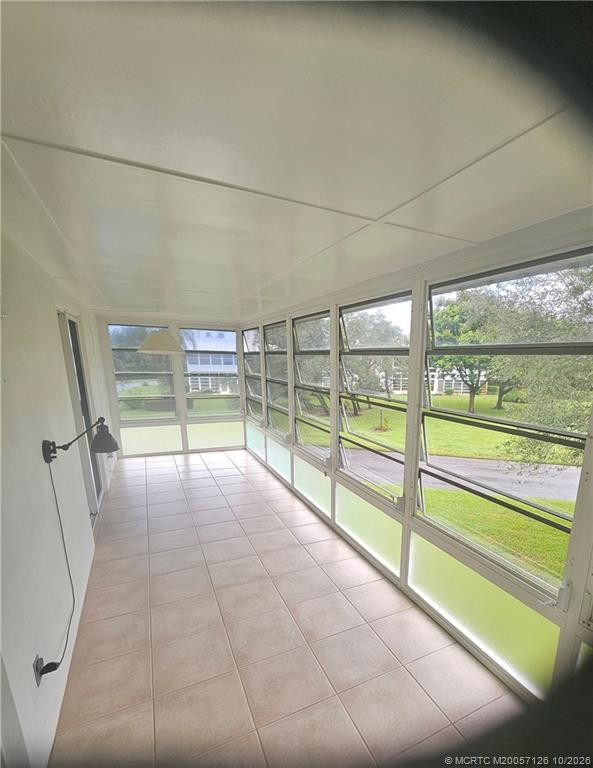 2929 Se Ocean Boulevard Un10 Property Photo 8