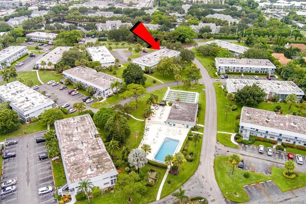 2929 Se Ocean Boulevard Un10 Property Photo 9