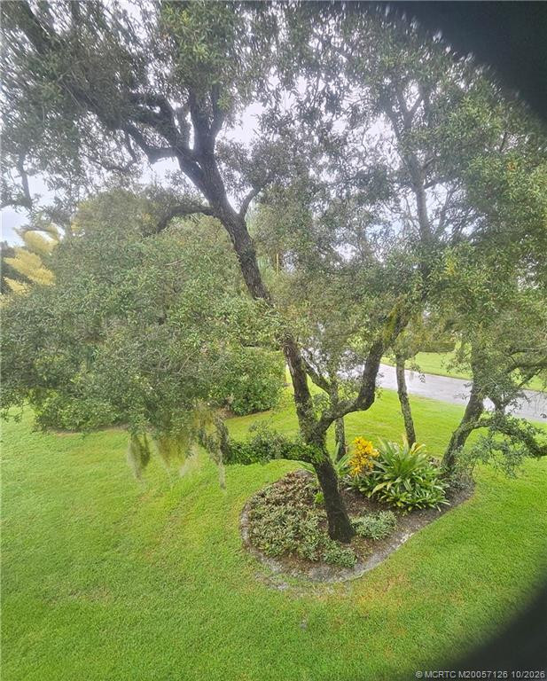 2929 Se Ocean Boulevard Un10 Property Photo 10