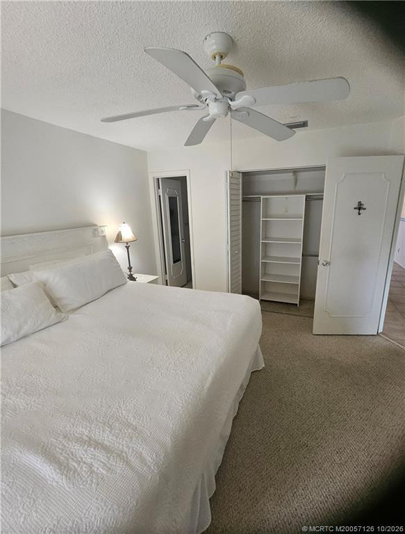 2929 Se Ocean Boulevard Un10 Property Photo 11