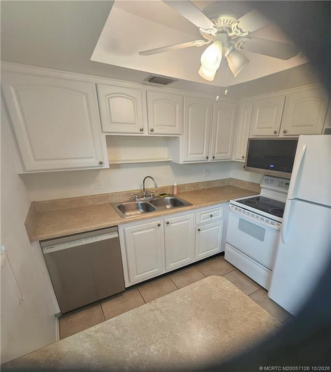 2929 Se Ocean Boulevard Un10 Property Photo 12