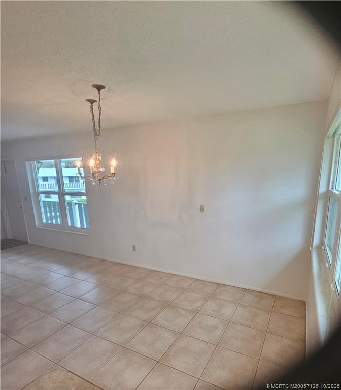 2929 Se Ocean Boulevard Un10 Property Photo 13
