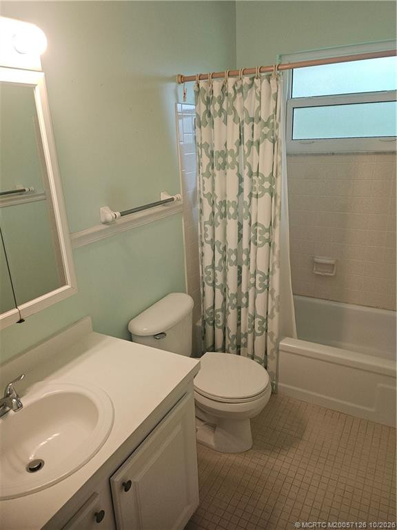 2929 Se Ocean Boulevard Un10 Property Photo 15