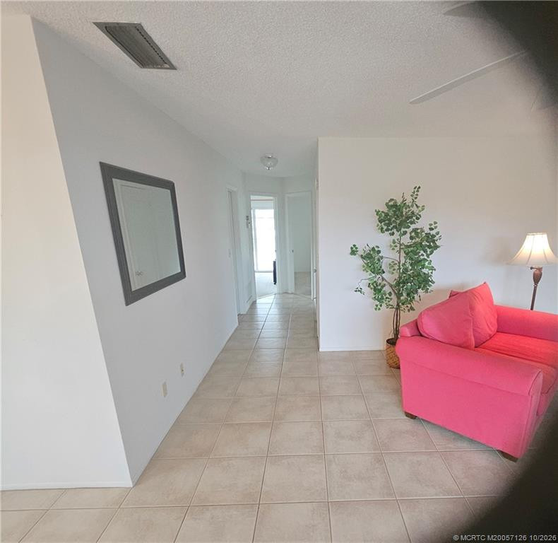 2929 Se Ocean Boulevard Un10 Property Photo 16