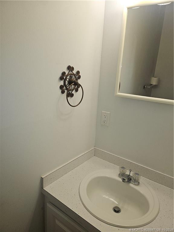 2929 Se Ocean Boulevard Un10 Property Photo 18