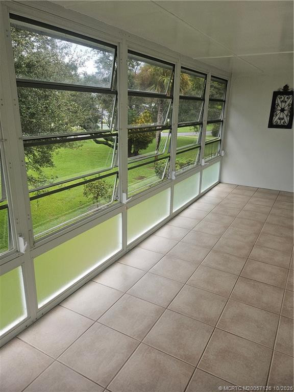 2929 Se Ocean Boulevard Un10 Property Photo 19