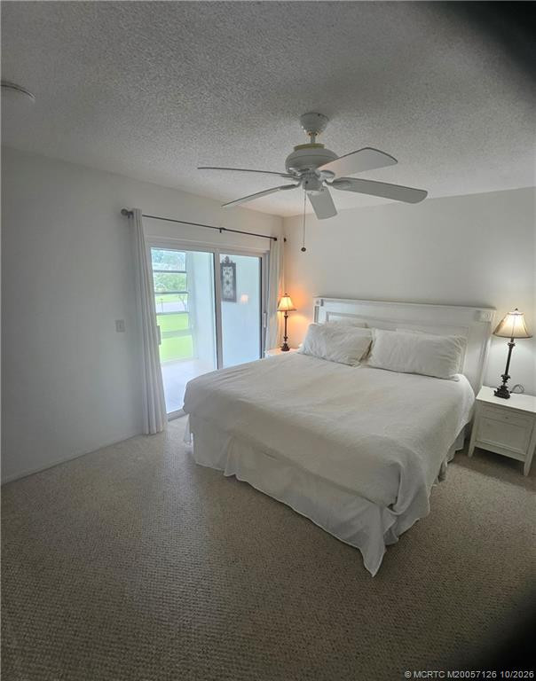 2929 Se Ocean Boulevard Un10 Property Photo 20