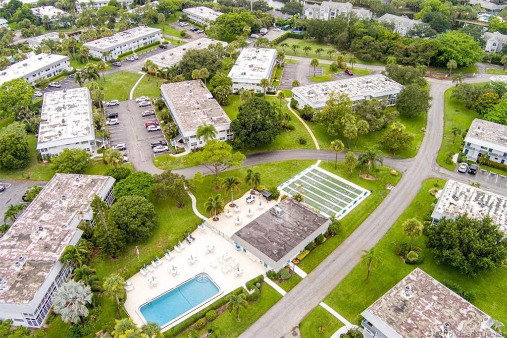 2929 Se Ocean Boulevard Un10 Property Photo 21
