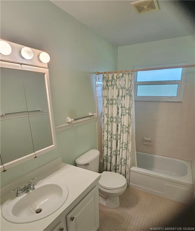 2929 Se Ocean Boulevard Un10 Property Photo 23