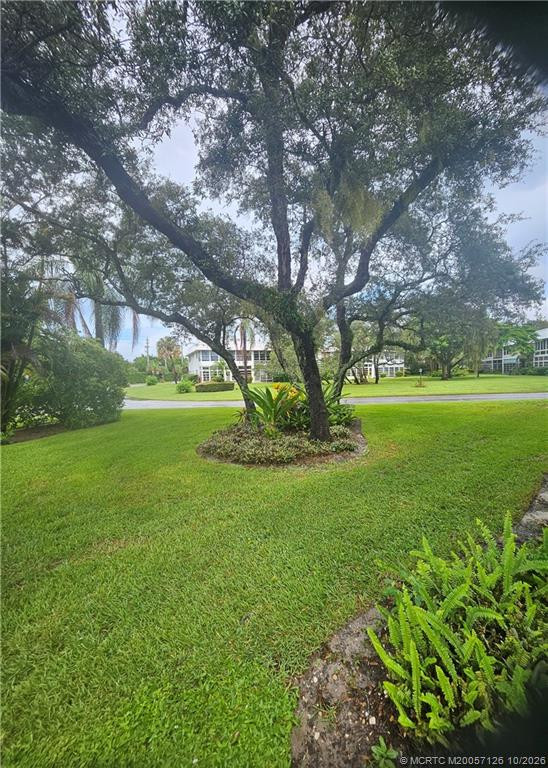 2929 Se Ocean Boulevard Un10 Property Photo 25