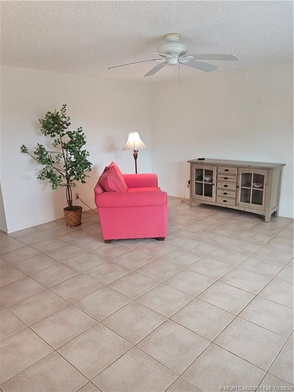 2929 Se Ocean Boulevard Un10 Property Photo 26