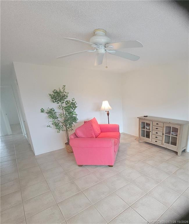 2929 Se Ocean Boulevard Un10 Property Photo 29